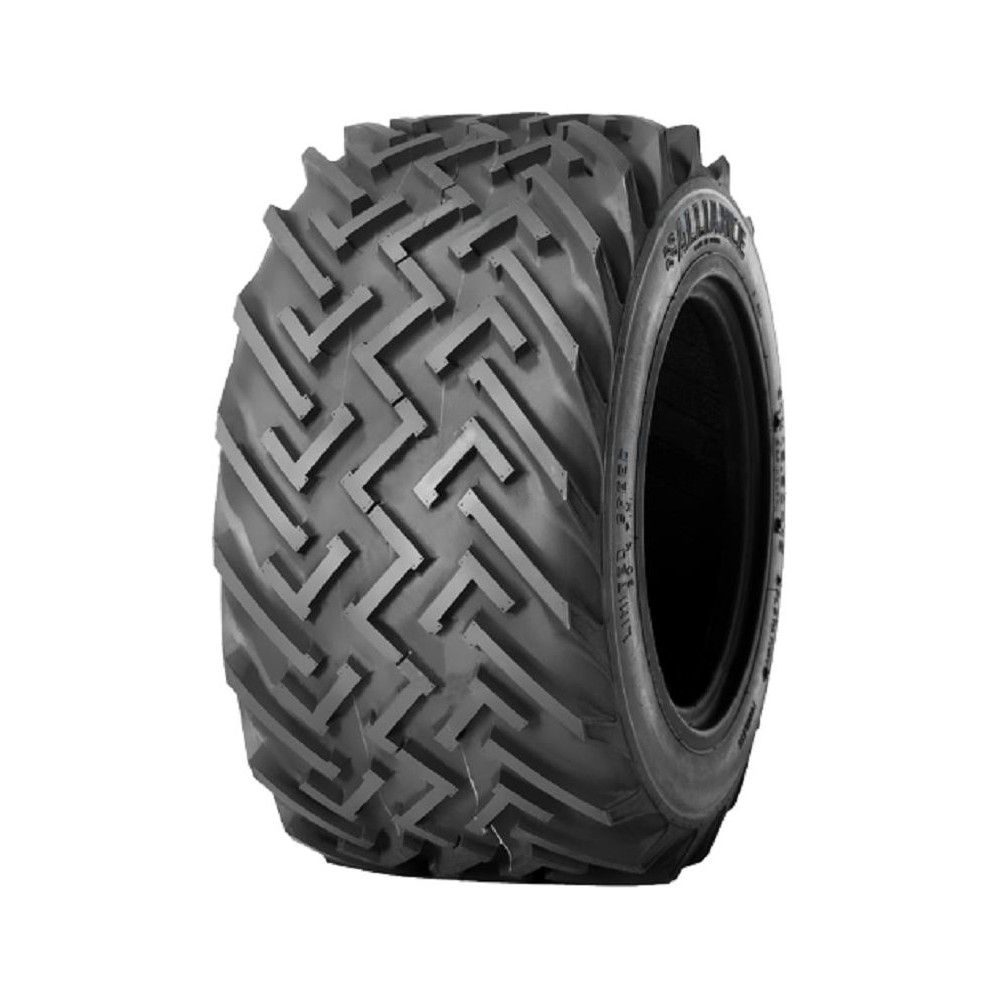33X15.50-15 opona ALLIANCE GRASSLAND FLOTATION 221 8PR 124B